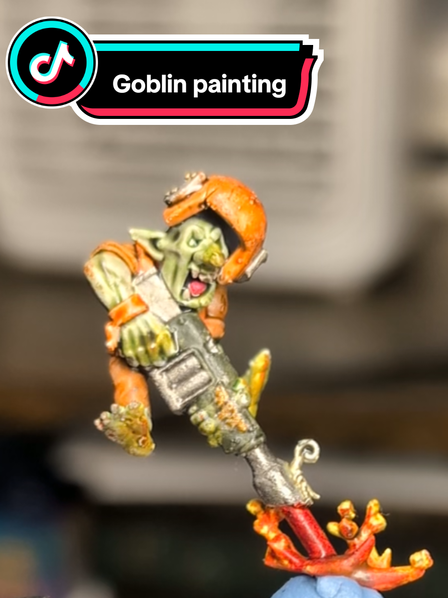 @Mr Custom Figs