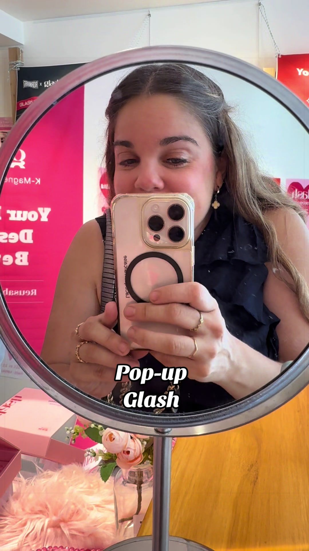 @kattapulta