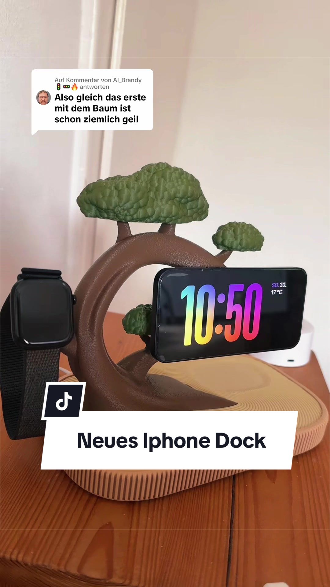 @Itzdruckt