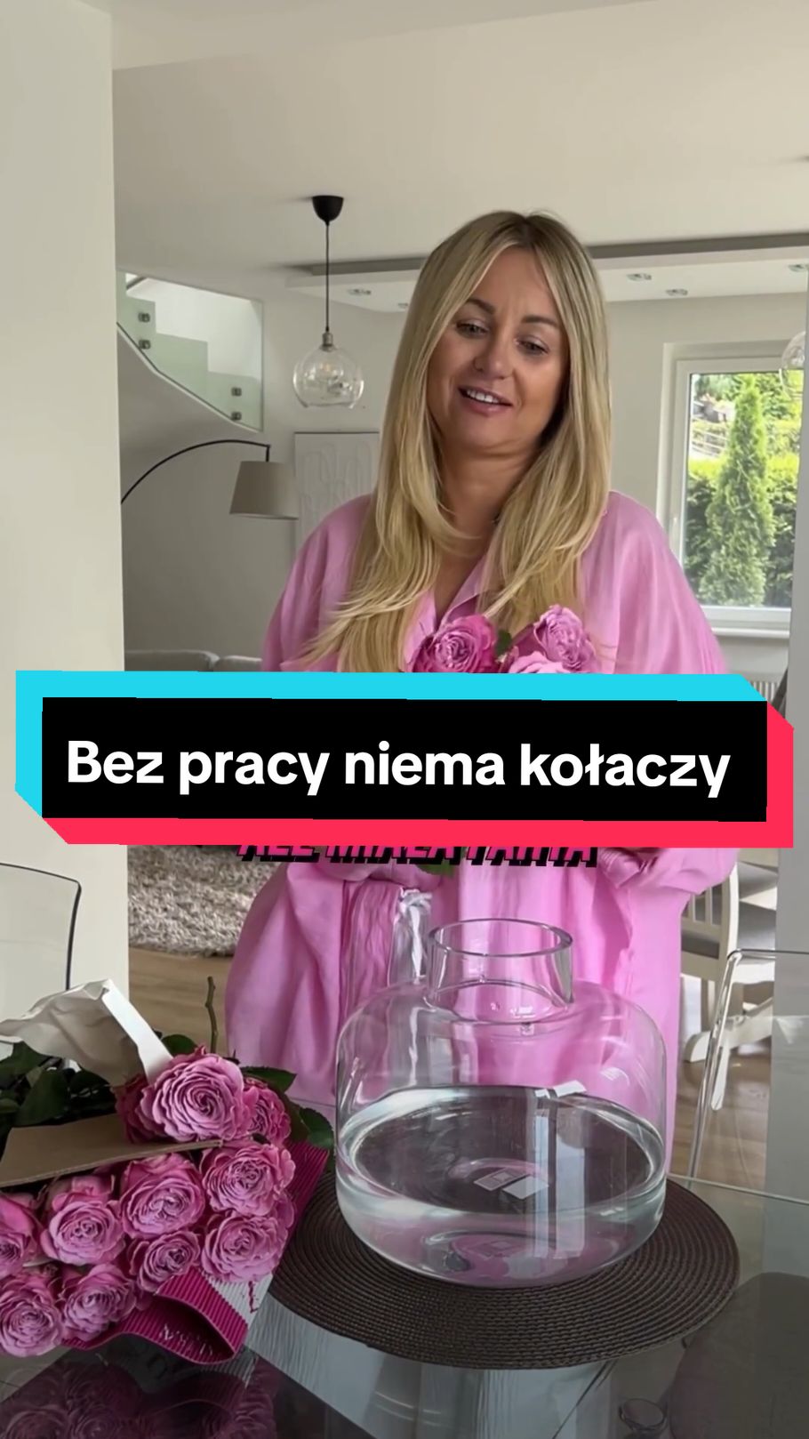 @Domi Żak I Strategia & Biznes