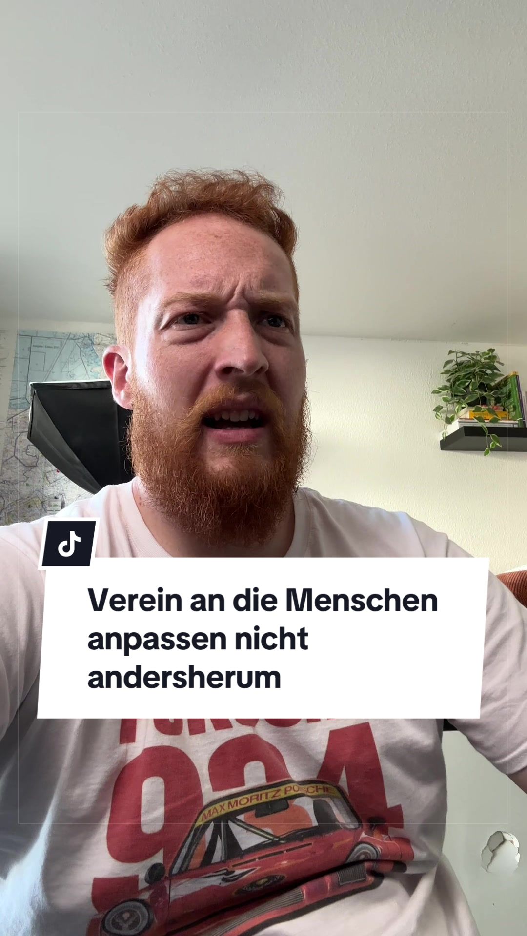 @Fläsh