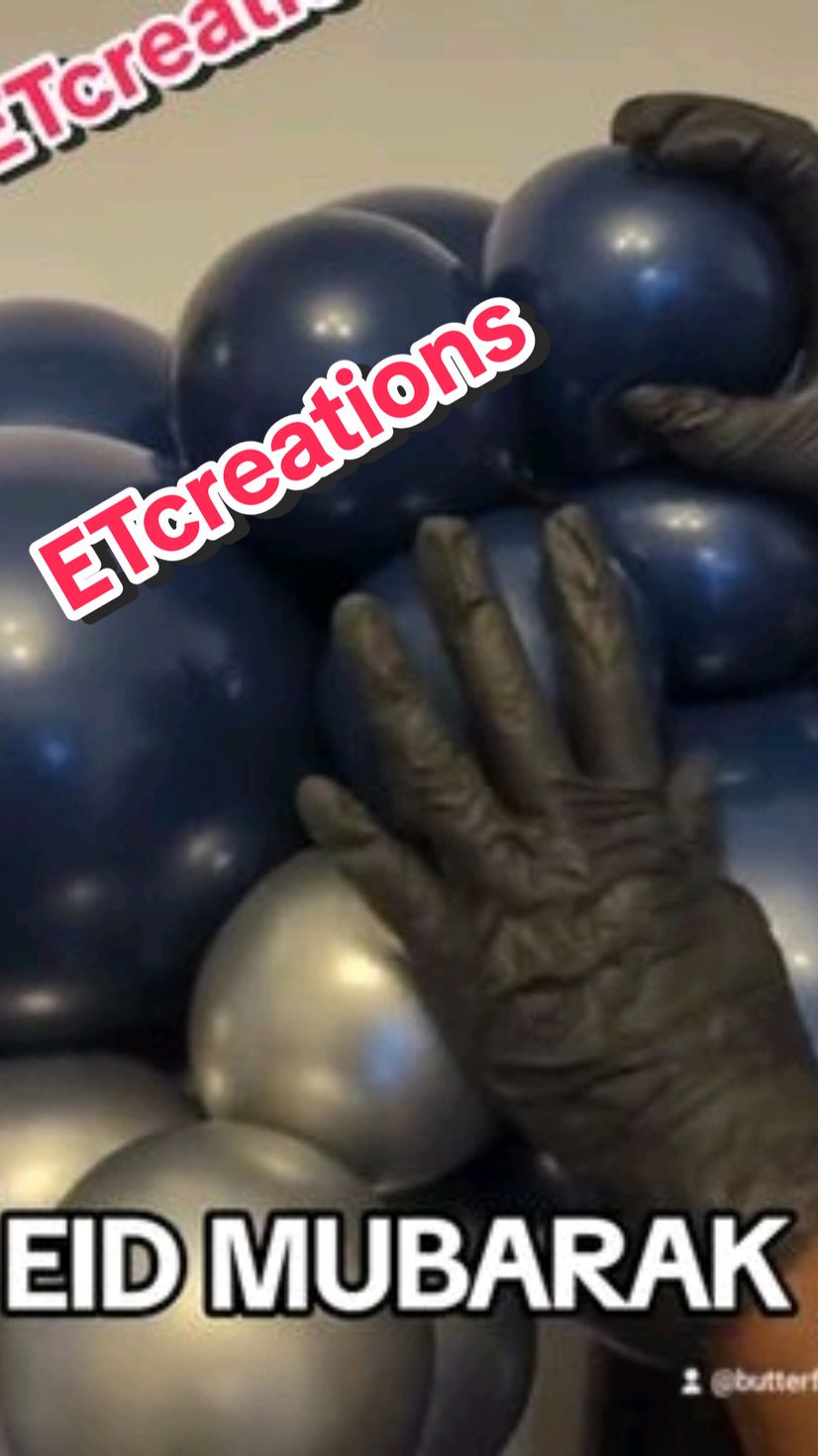 @ET Creations