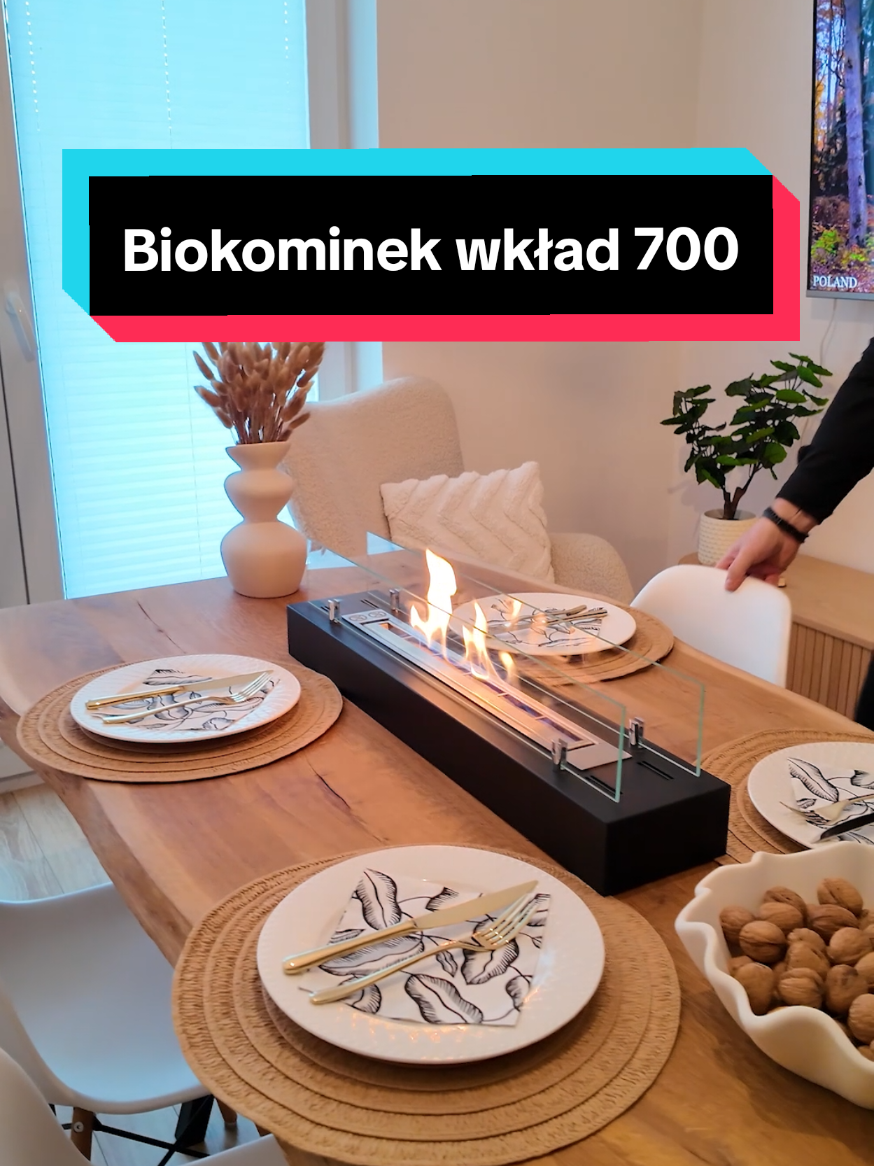 @BiokominkiGMT