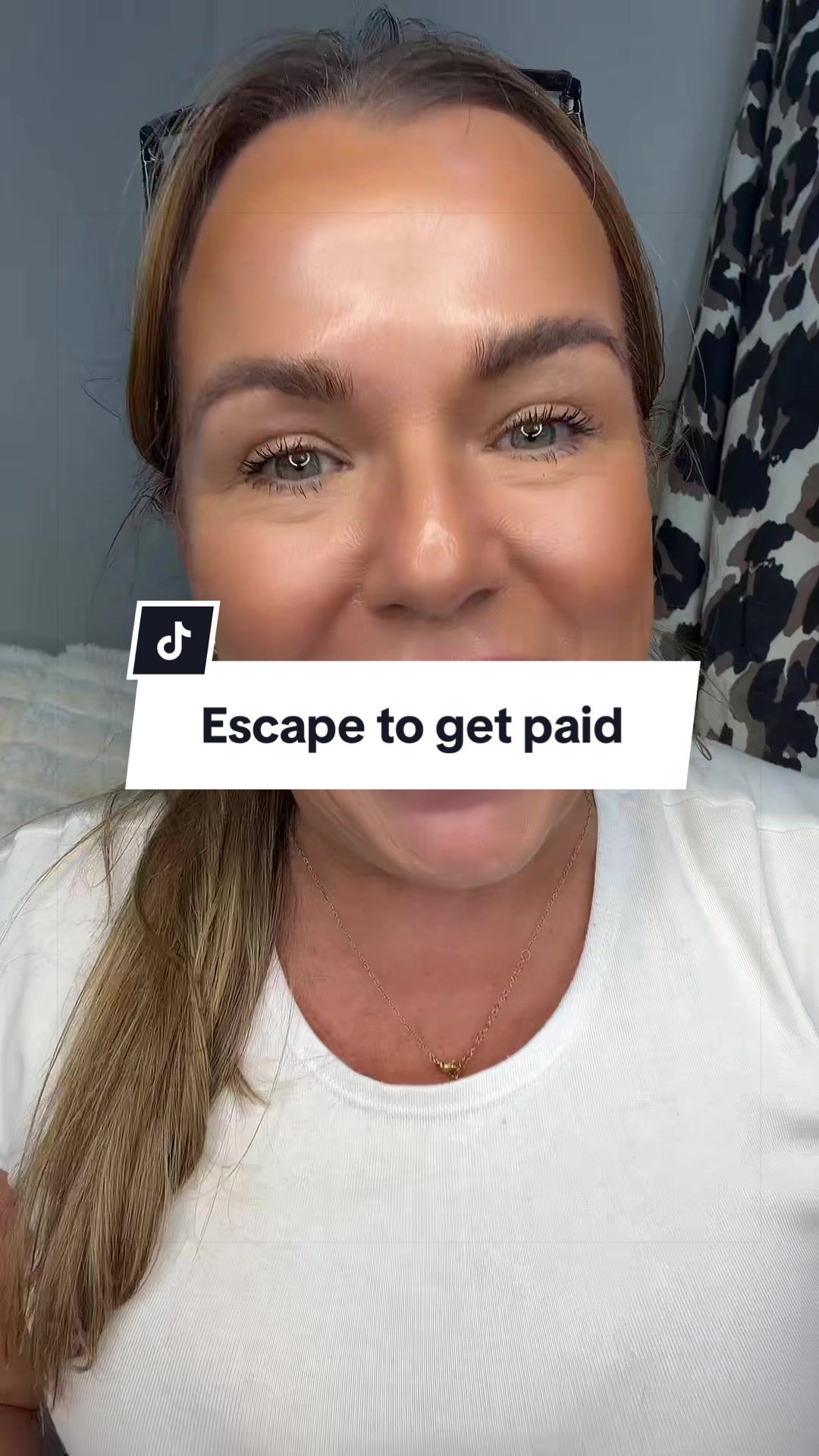 @Shaz finds 🛍️