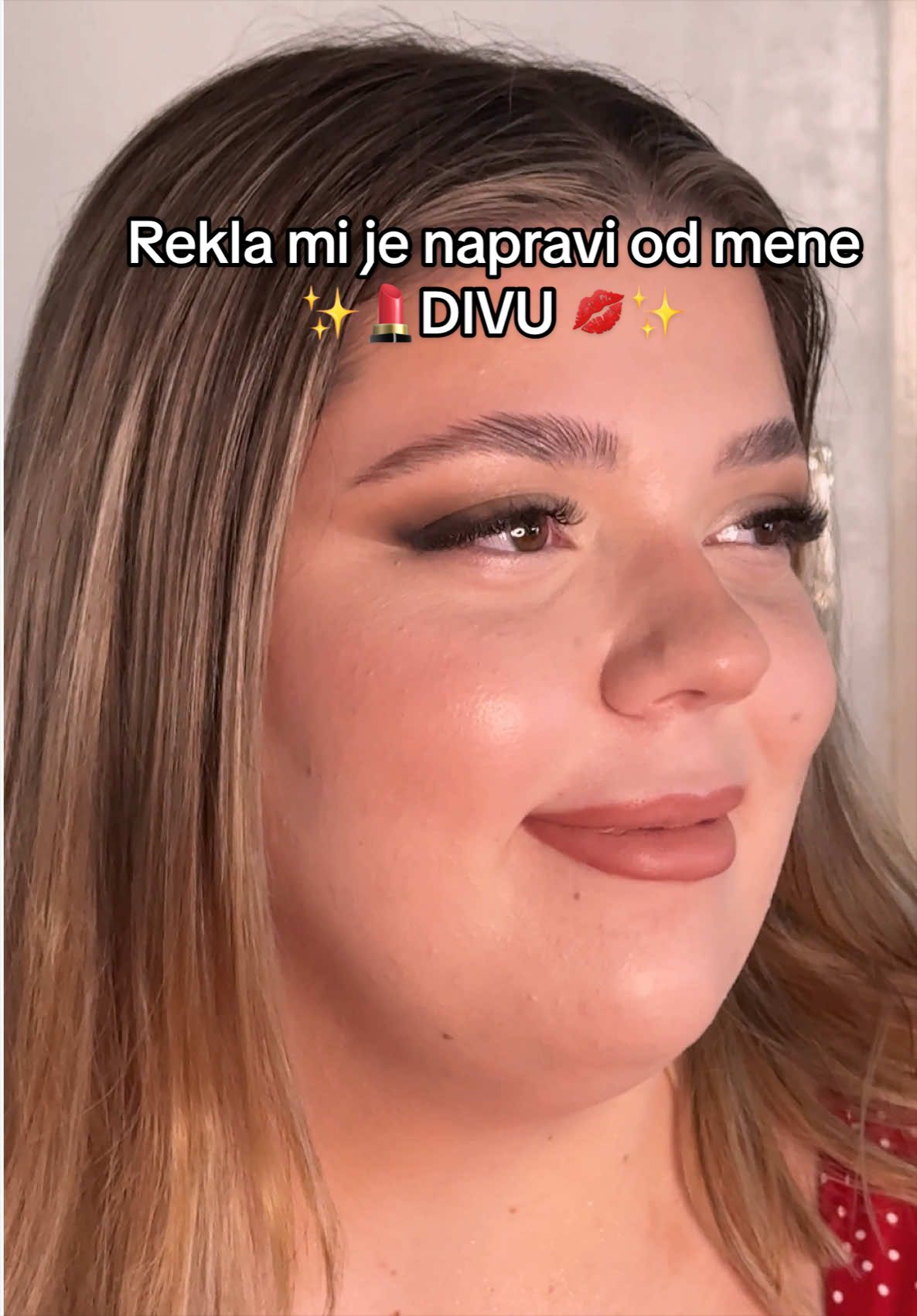 @Annabella