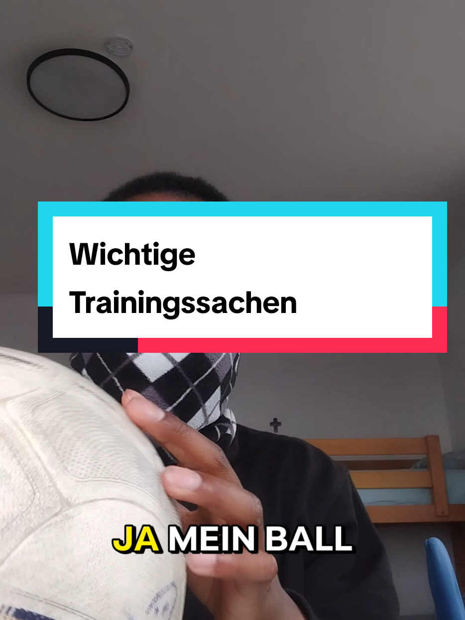 @GFI_vlogs