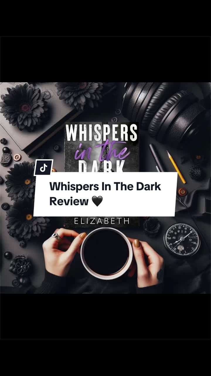 @𝕾𝖈𝖗𝖊𝖆𝖒𝖎𝖓𝖌 𝕿 | Reads