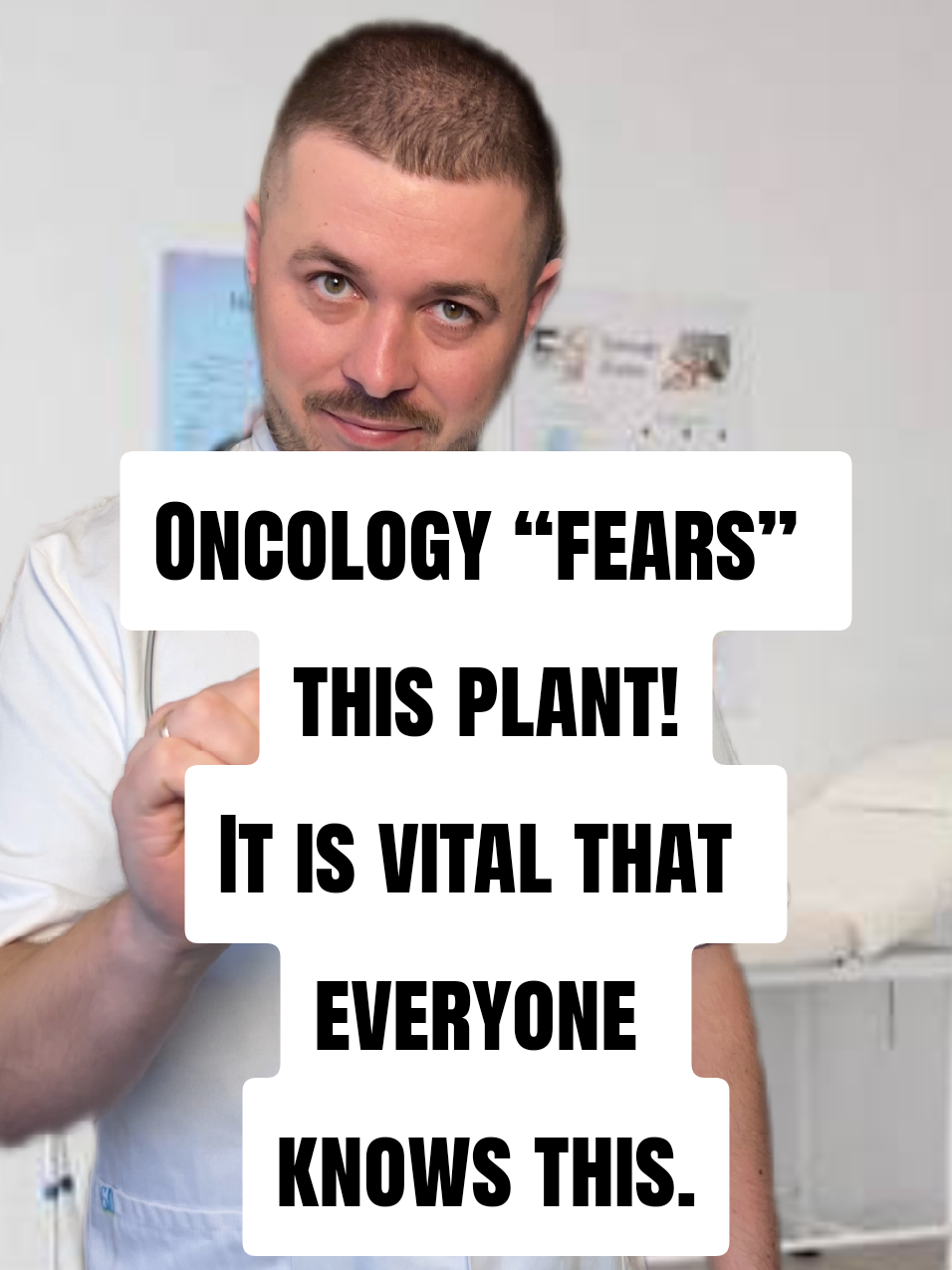 @Doctor Valentin
