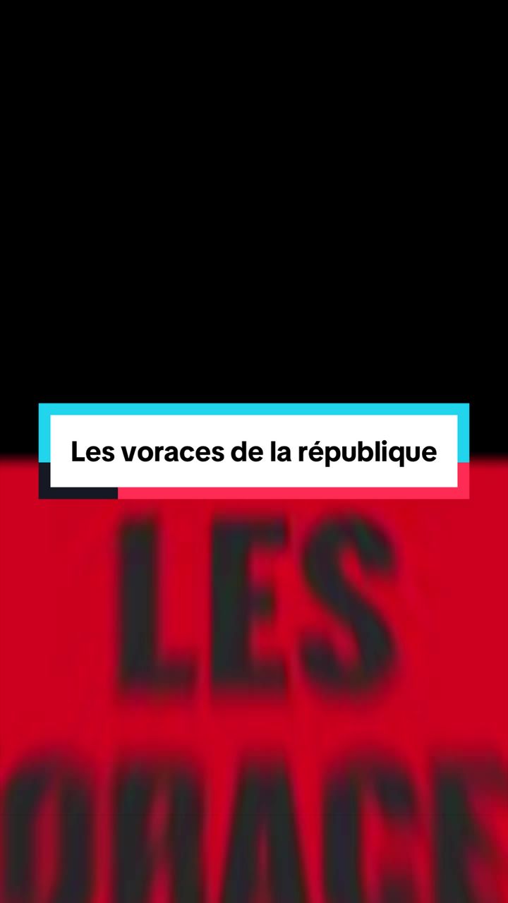 @Samizdat 💪