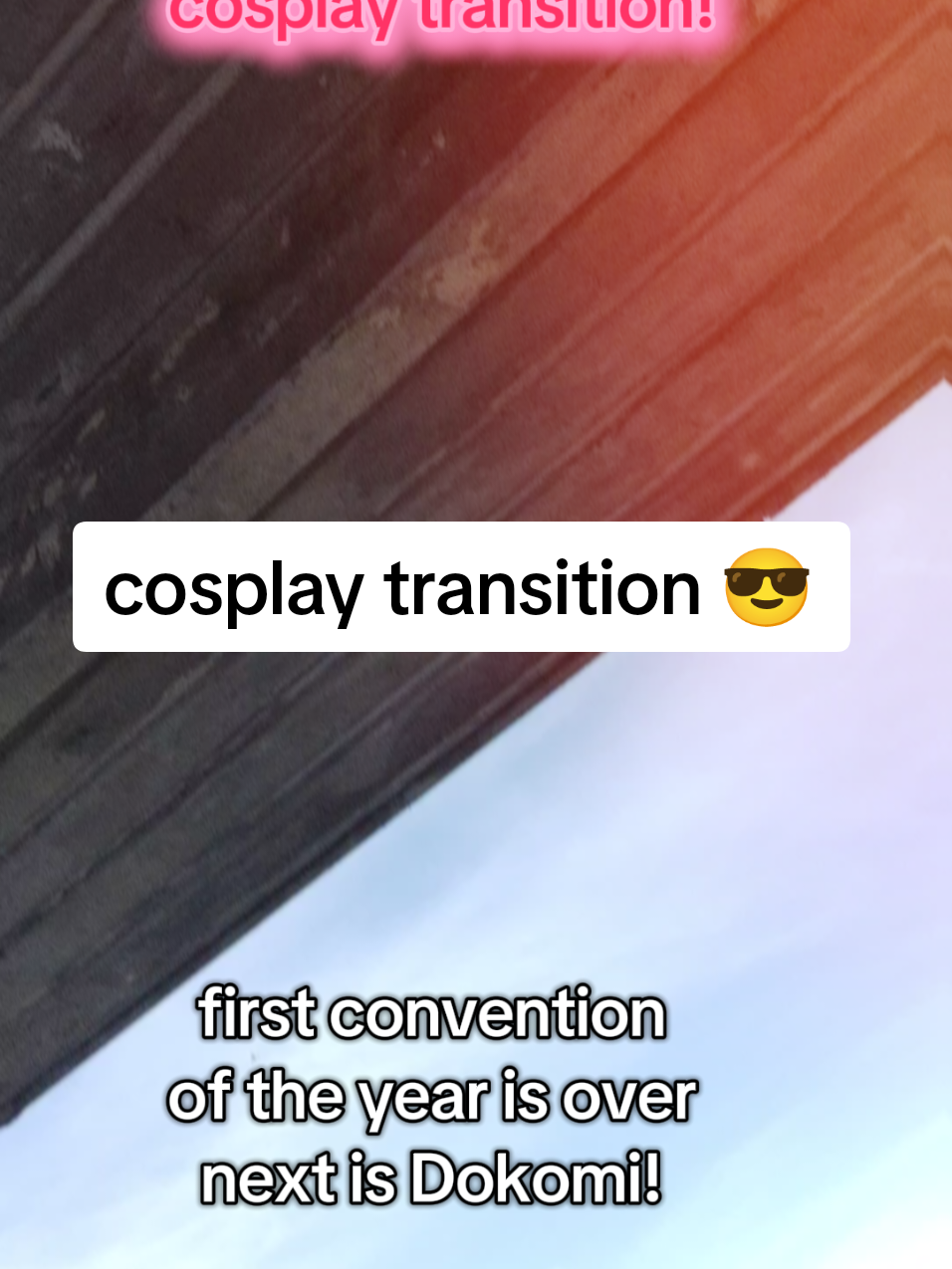 @Kuro_Aki