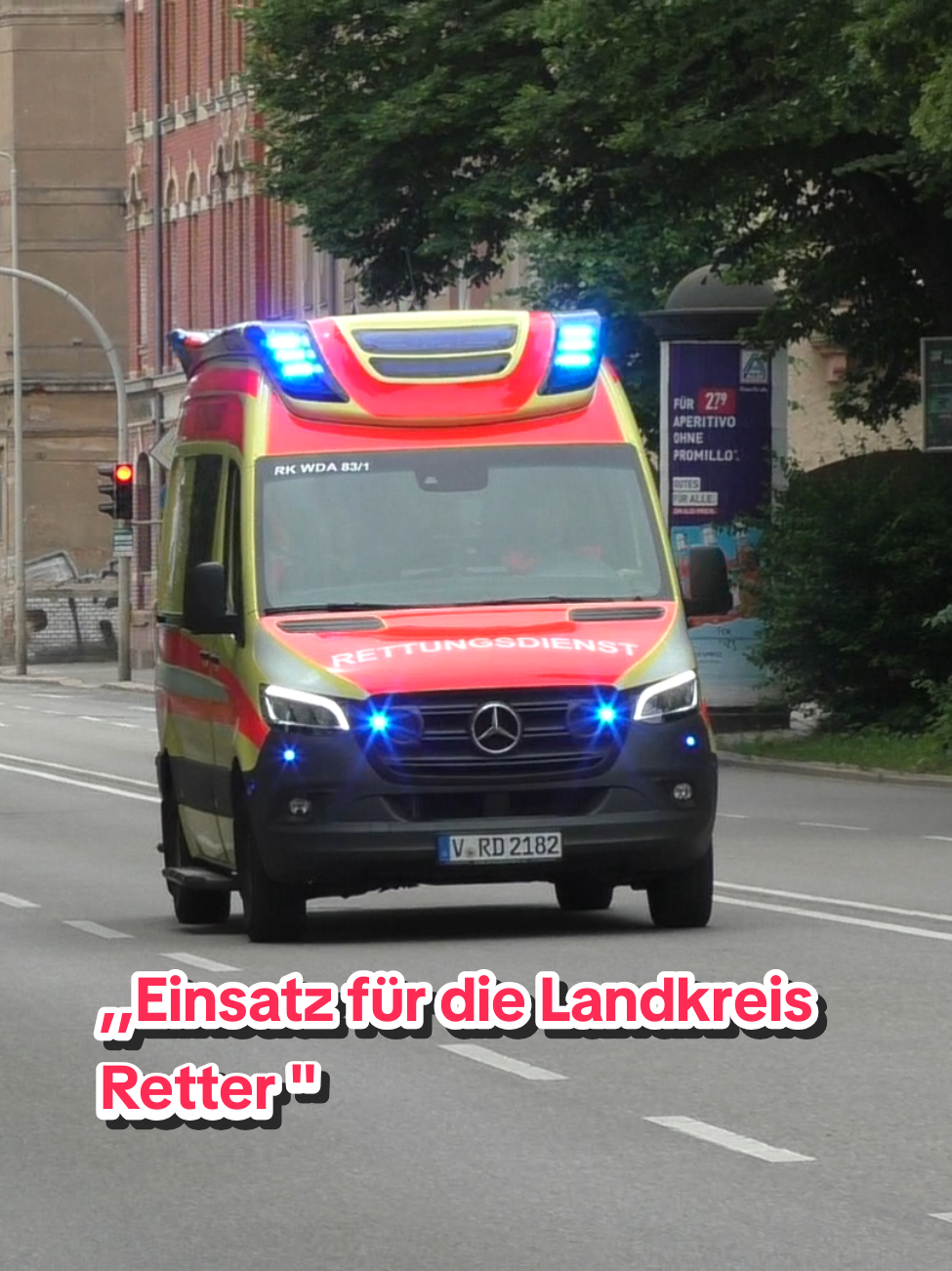 @Blaulichtfotografie_ Sachsen