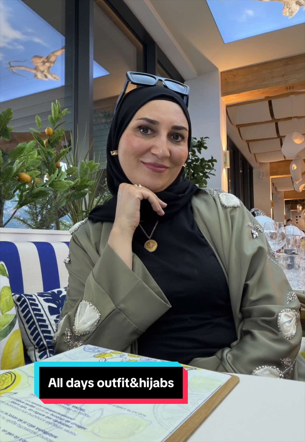 @ꜱᴄᴀʀꜰᴀꜱʜɪᴏɴ_ᴏꜰꜰɪᴄɪᴀʟ 🇹🇷🇫🇷