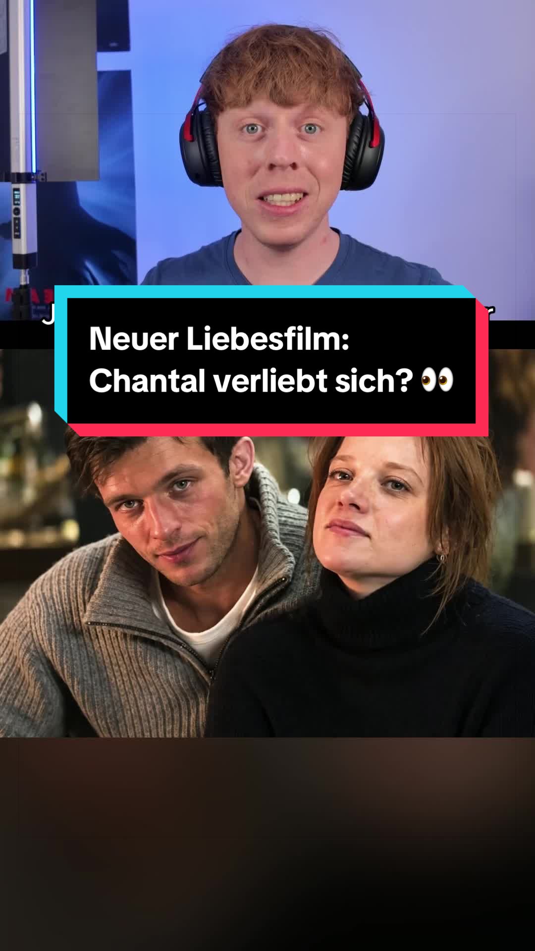 @nikflixplus | Niklas