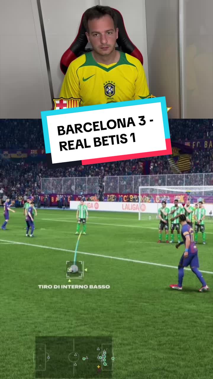 @Luke92Fut
