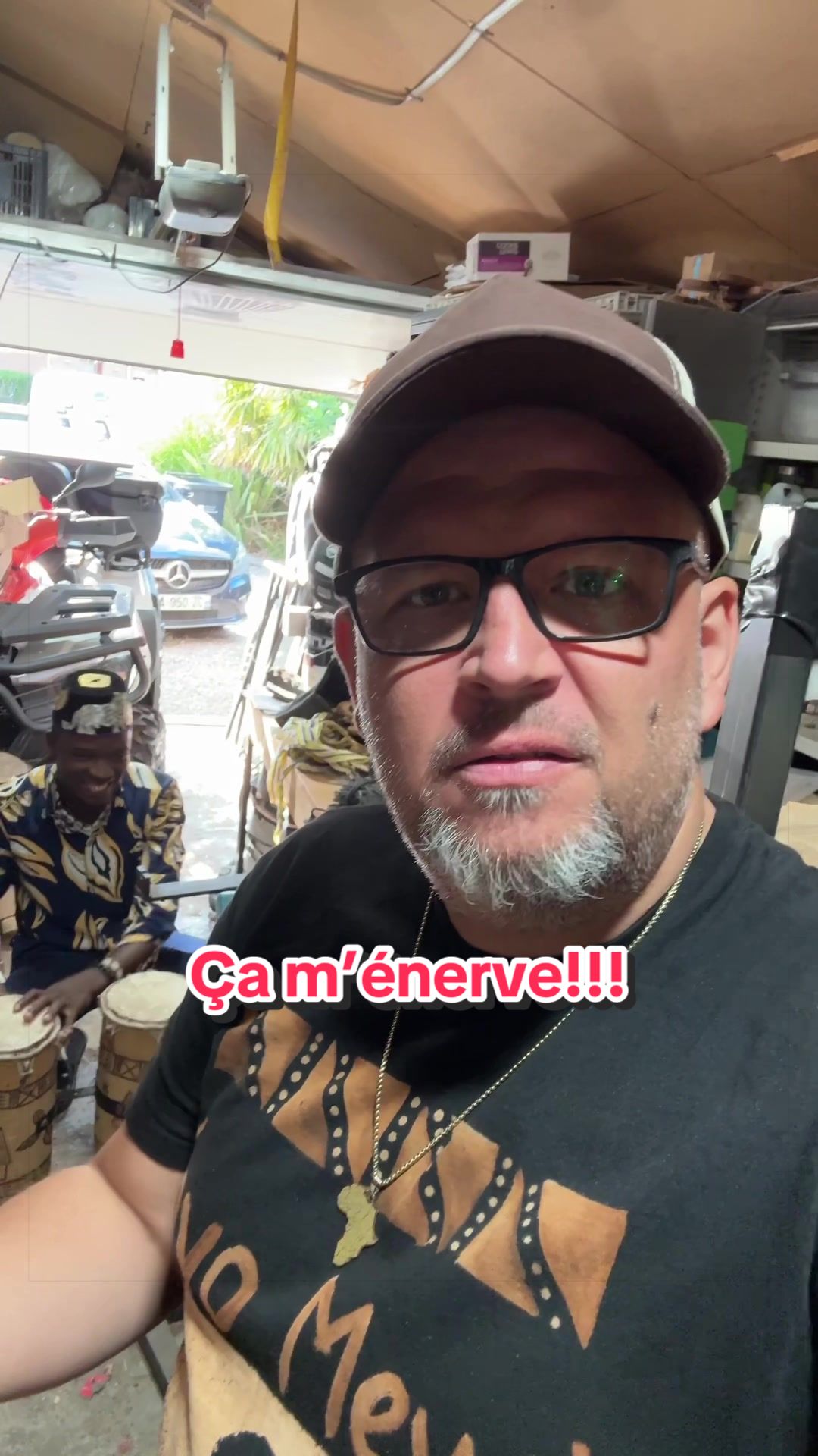 @Yovo-Mewi.com