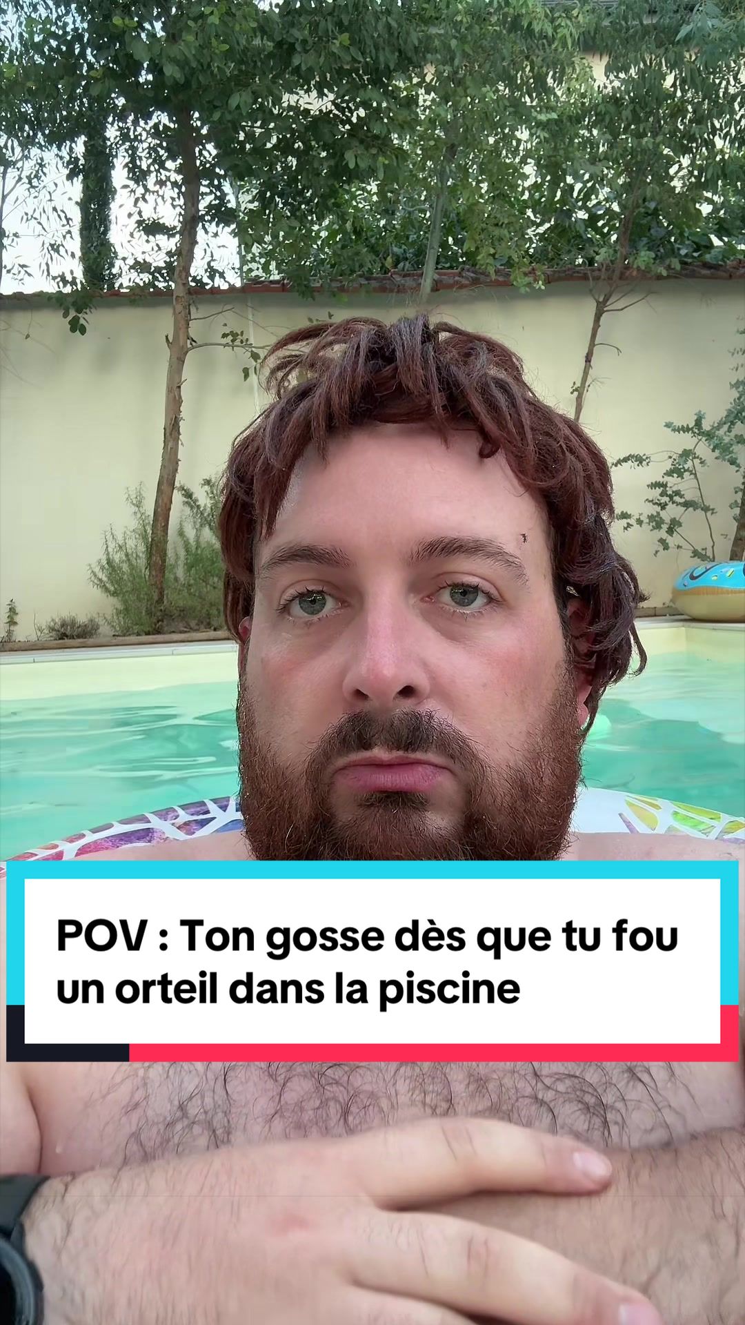 @Moguiz