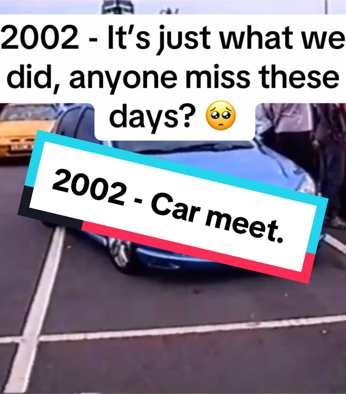 @EyeOnCars7
