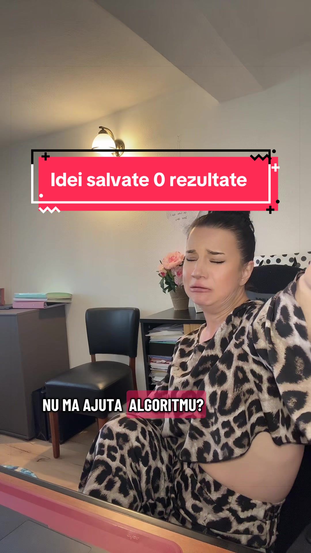 @Cristina Mădălina