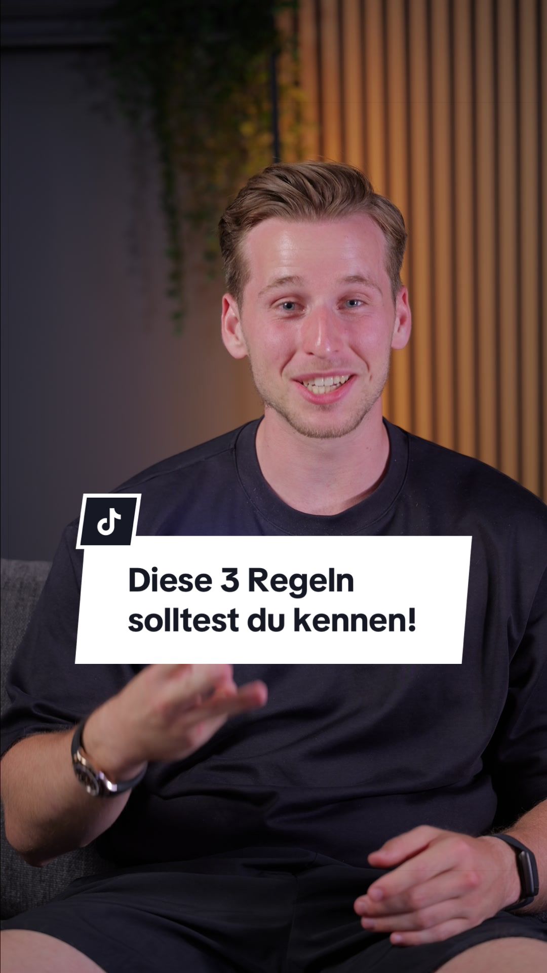 @Finanzstarter