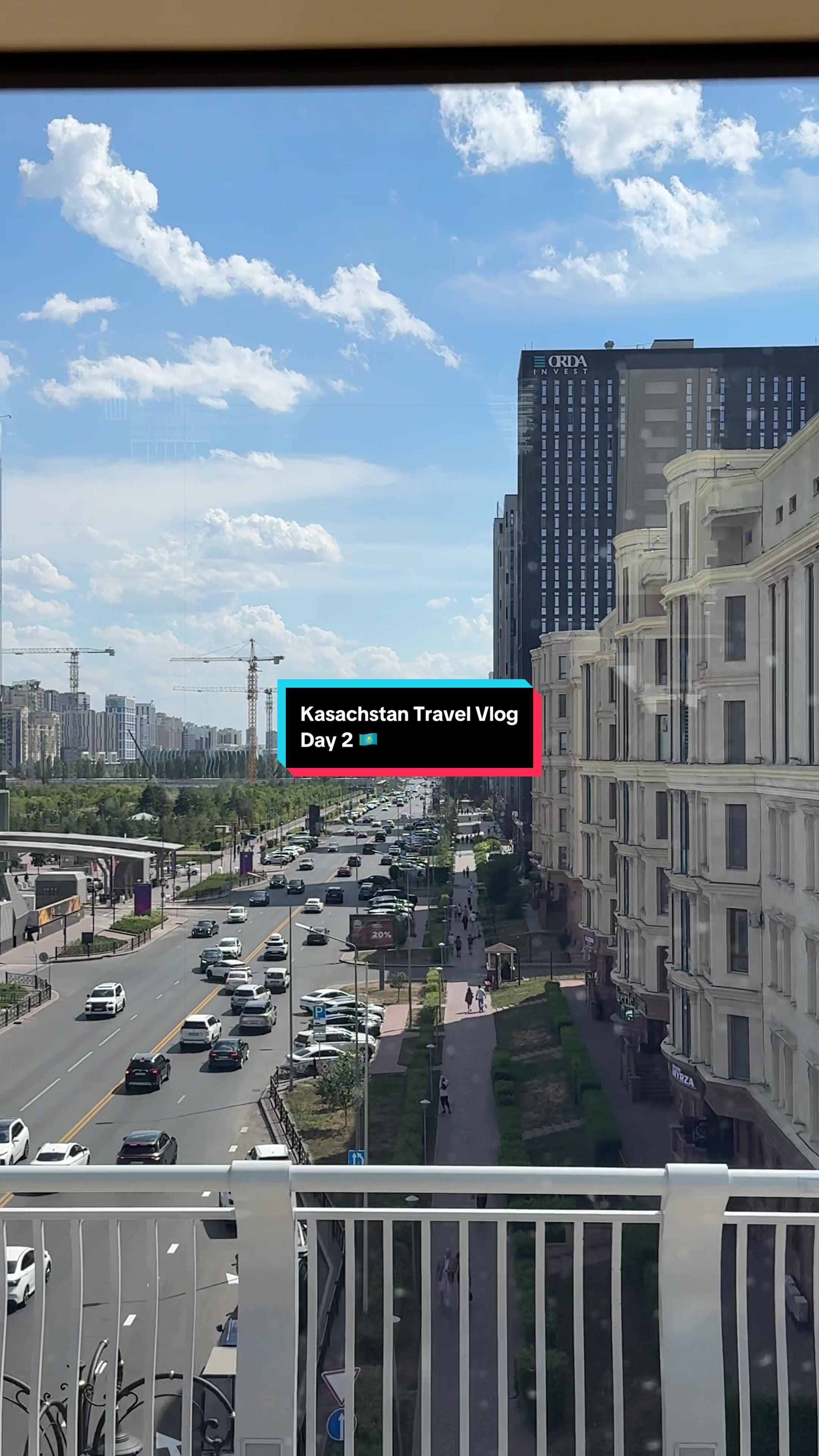 @Inna | UGC & Content Creator