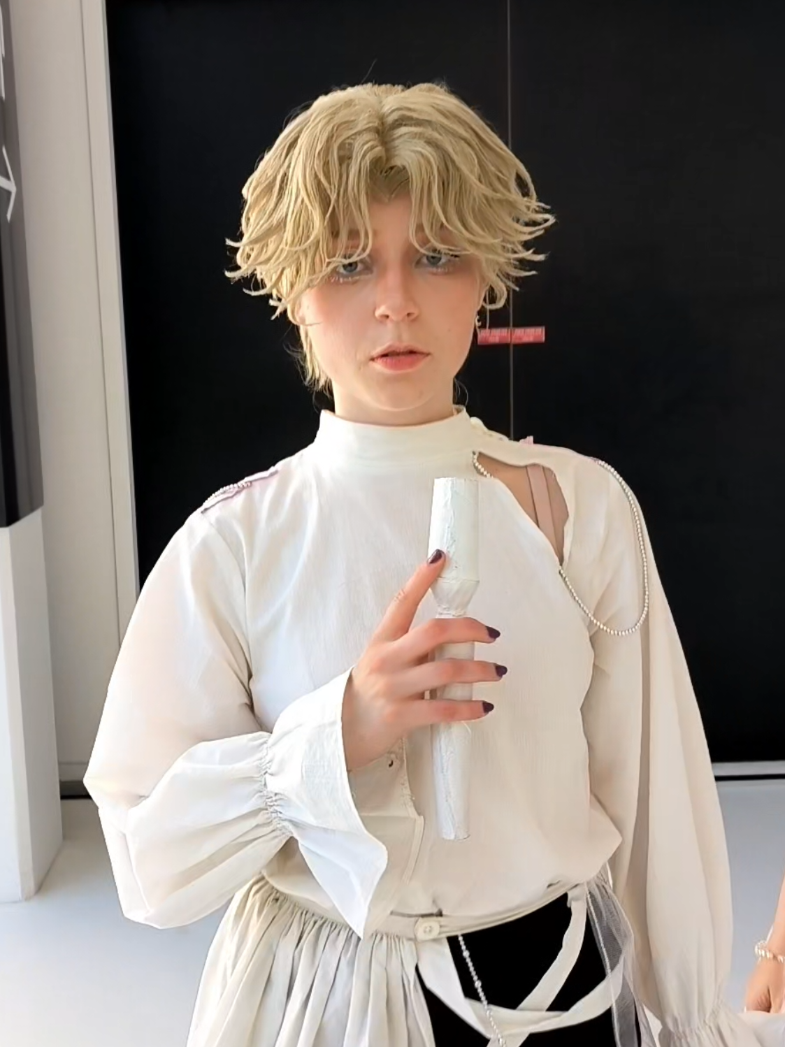 @👑Jelly_Fish_Cosplay🪼