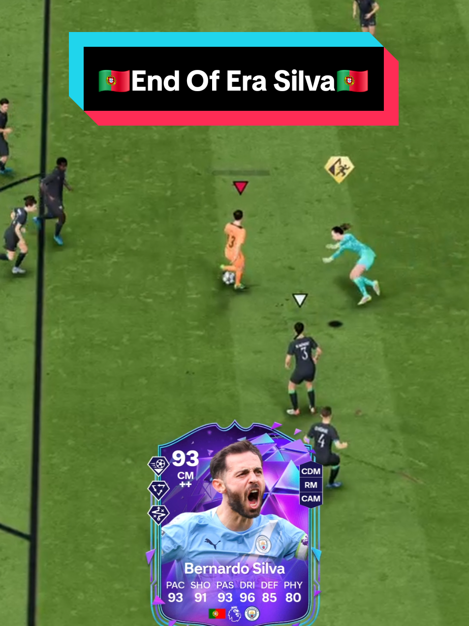 @SKILLBROSFC