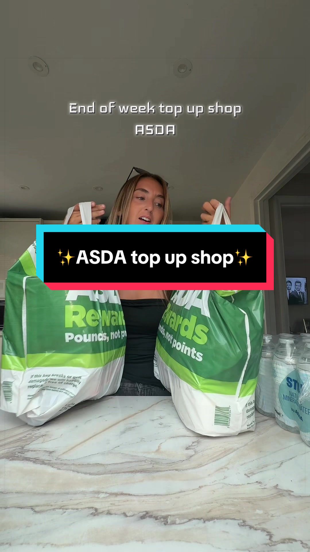 @Julie-May✨➖🛍️