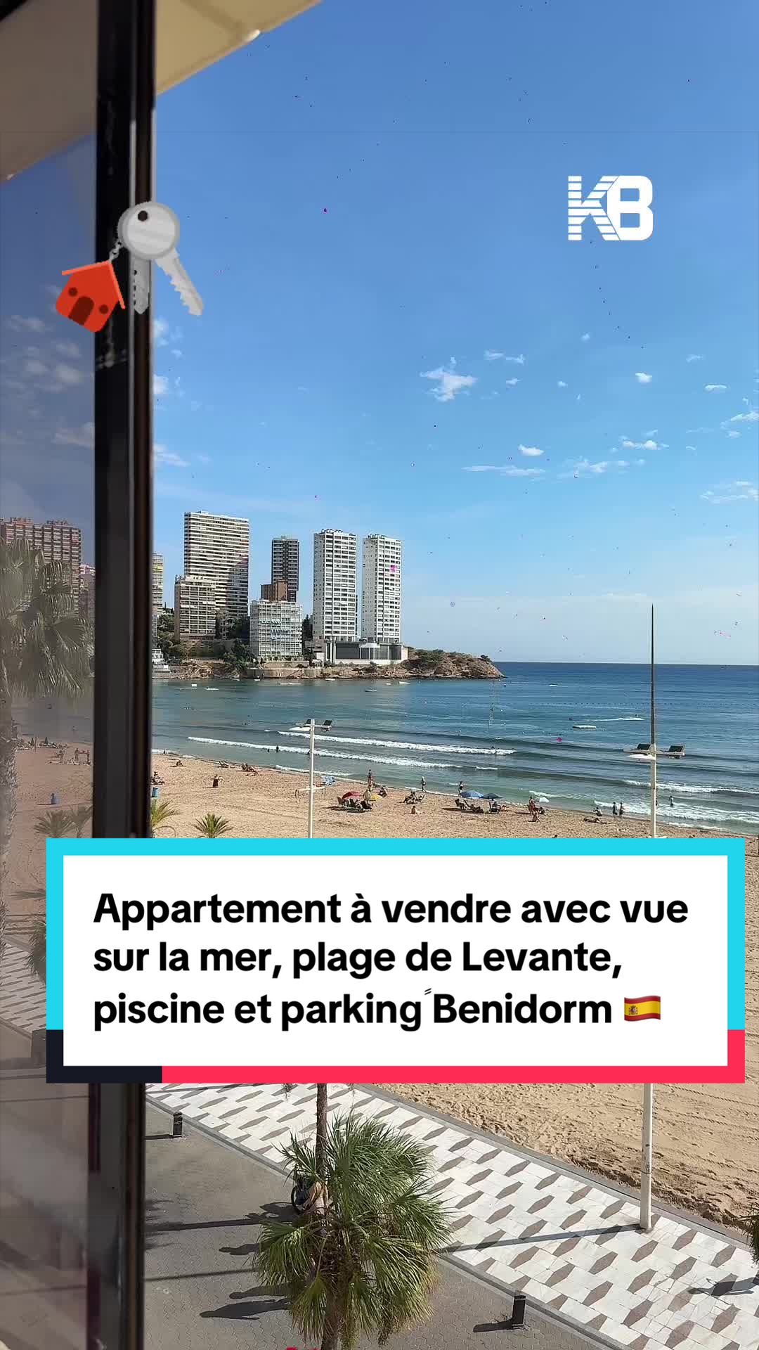 @Karim Benidorm ๐ช๐ฆ๐๐ ๐๏ธ๐ฐโ๏ธ