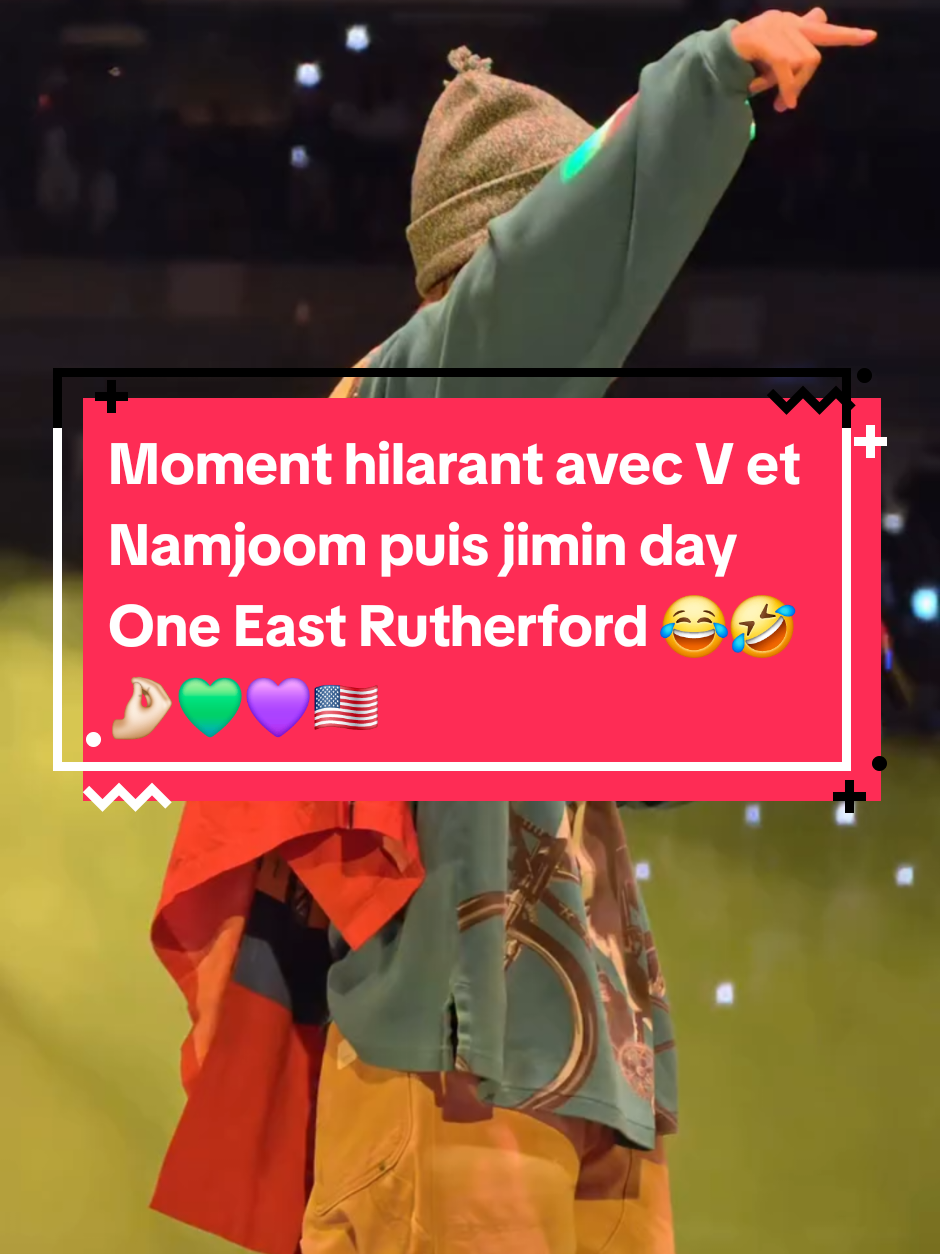 @Ève laroche grandsart