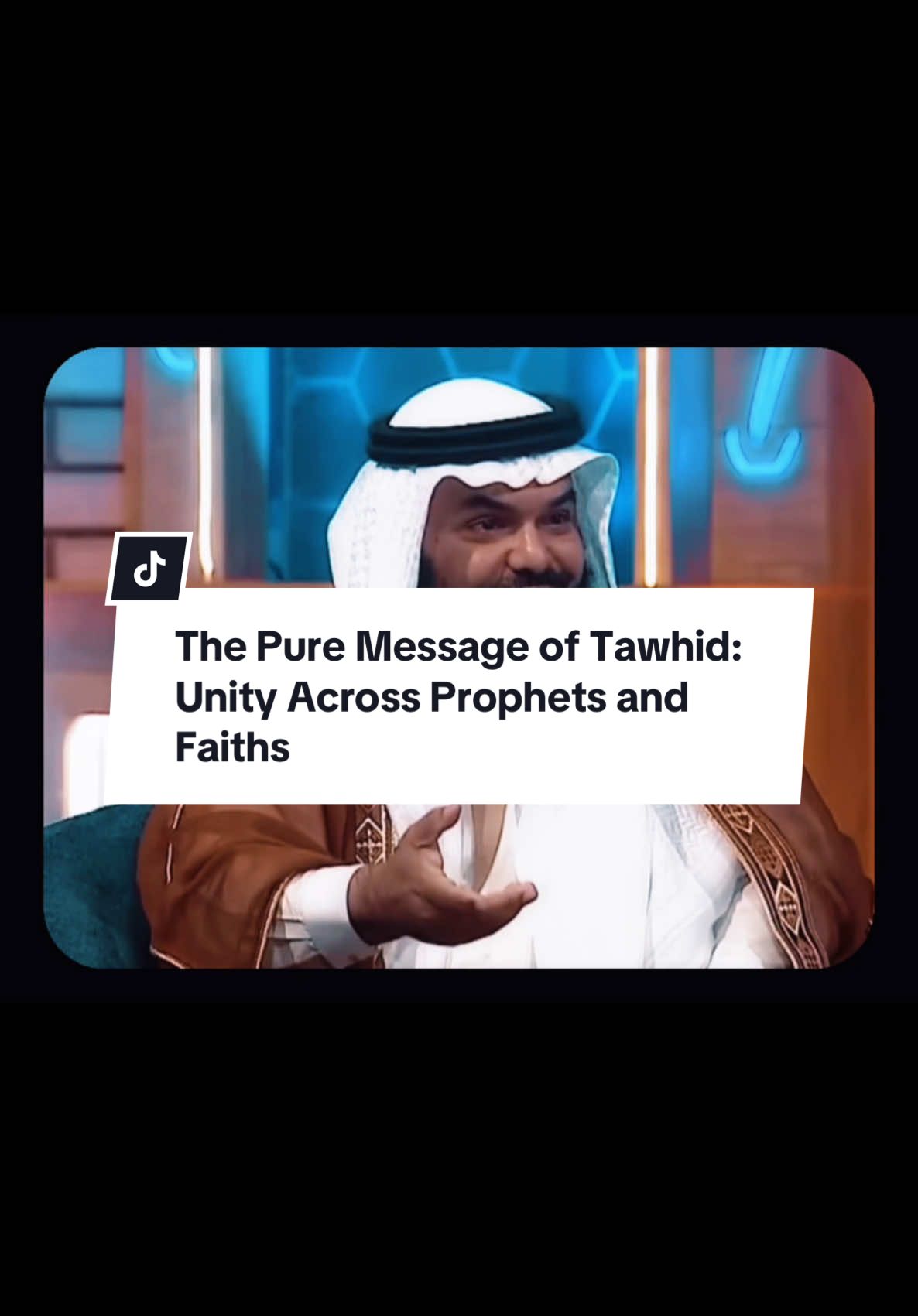 @echoesofhidayah