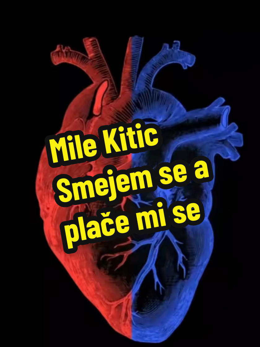 @Muzika od srca