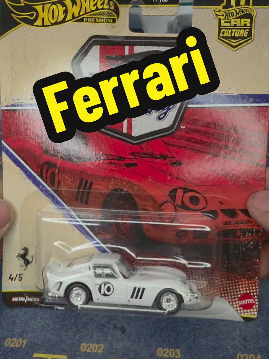 @hotwheels_eu