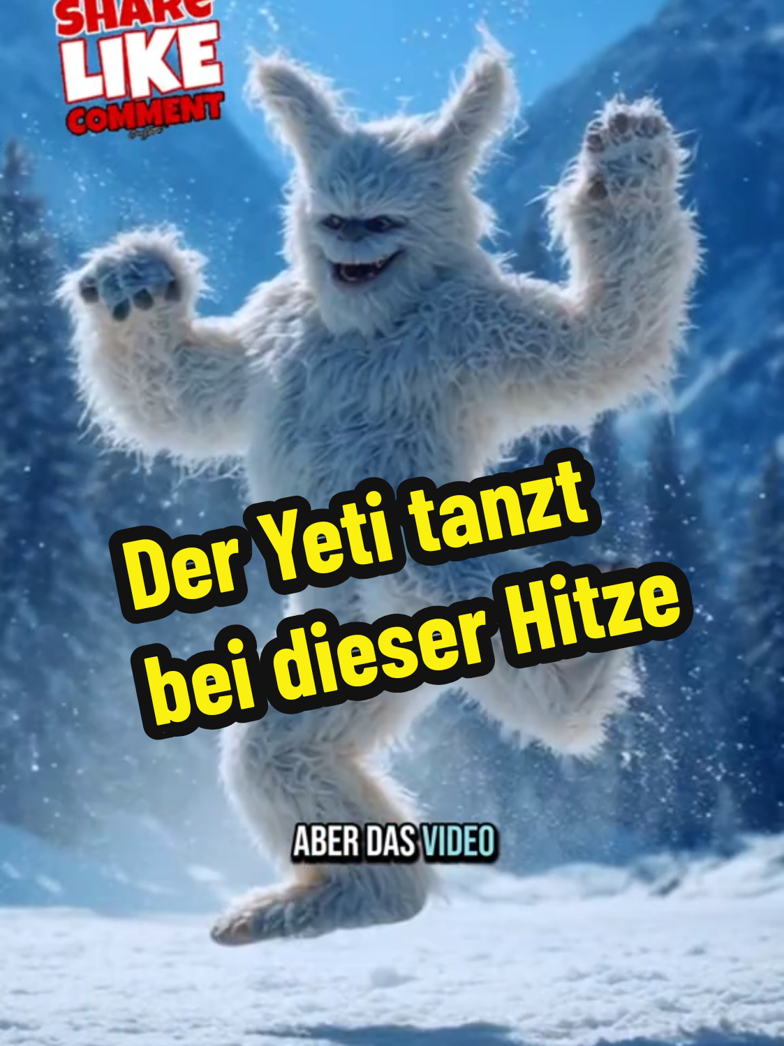 @elefantoweb