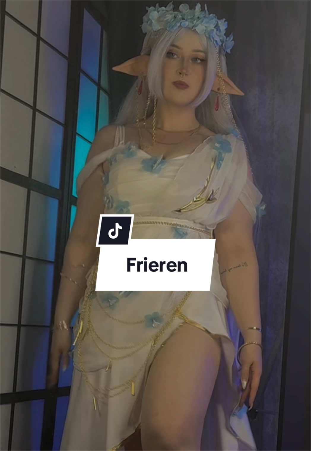 @Chiisana.cos