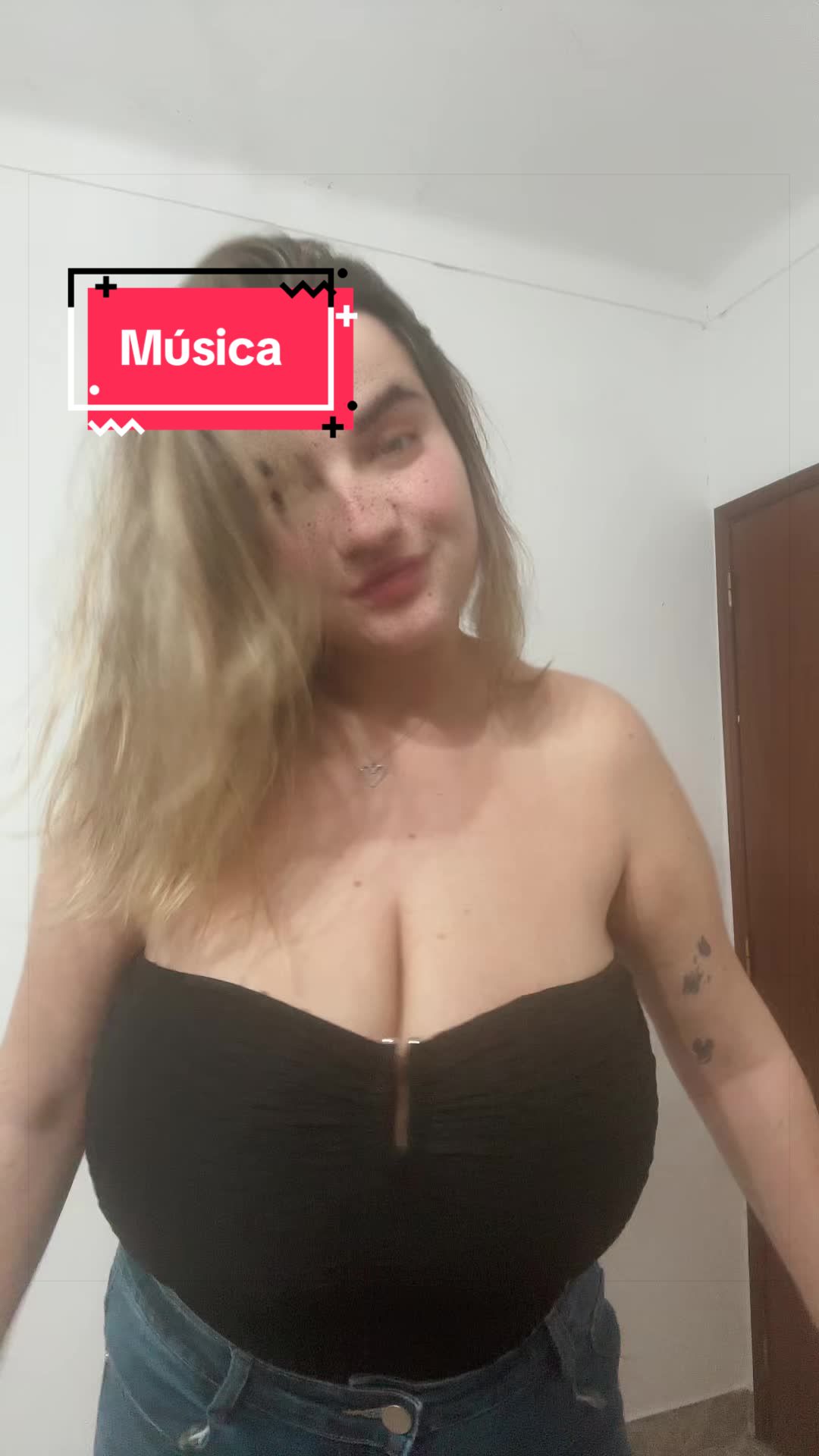 @May