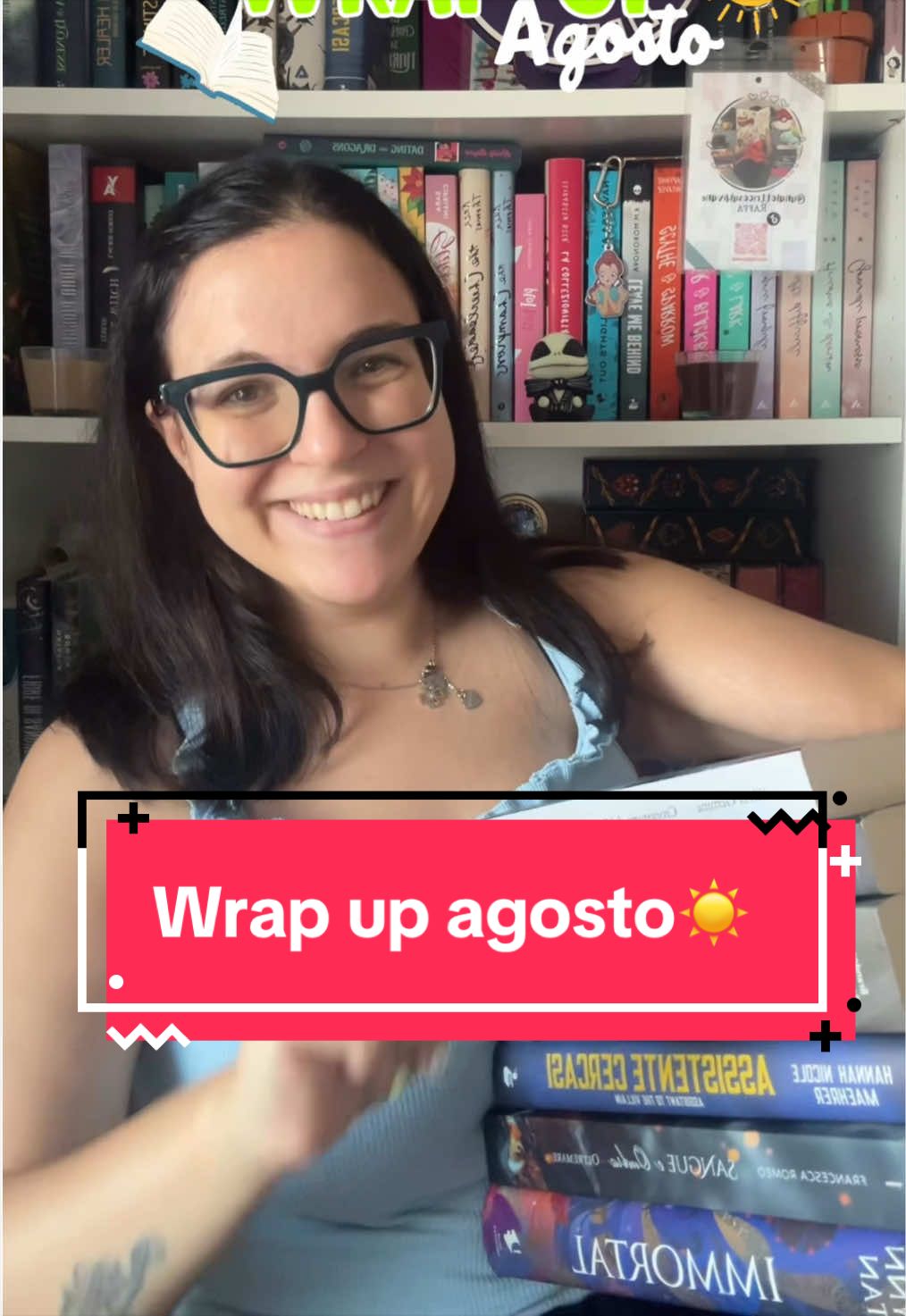 @Una Raffa sul 🛋️📚