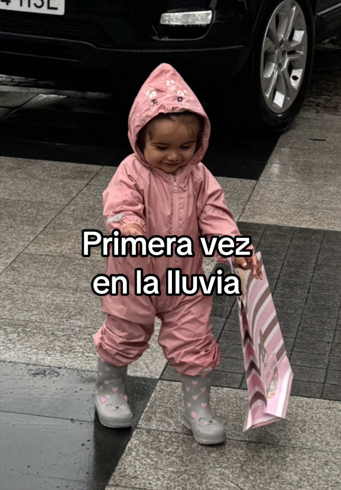 @Amanda Carrero
