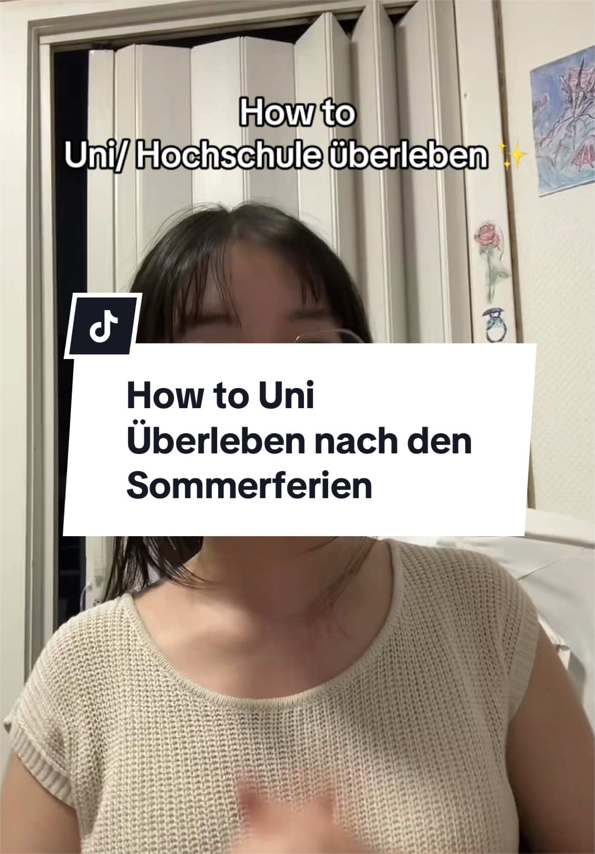 @motivated student
