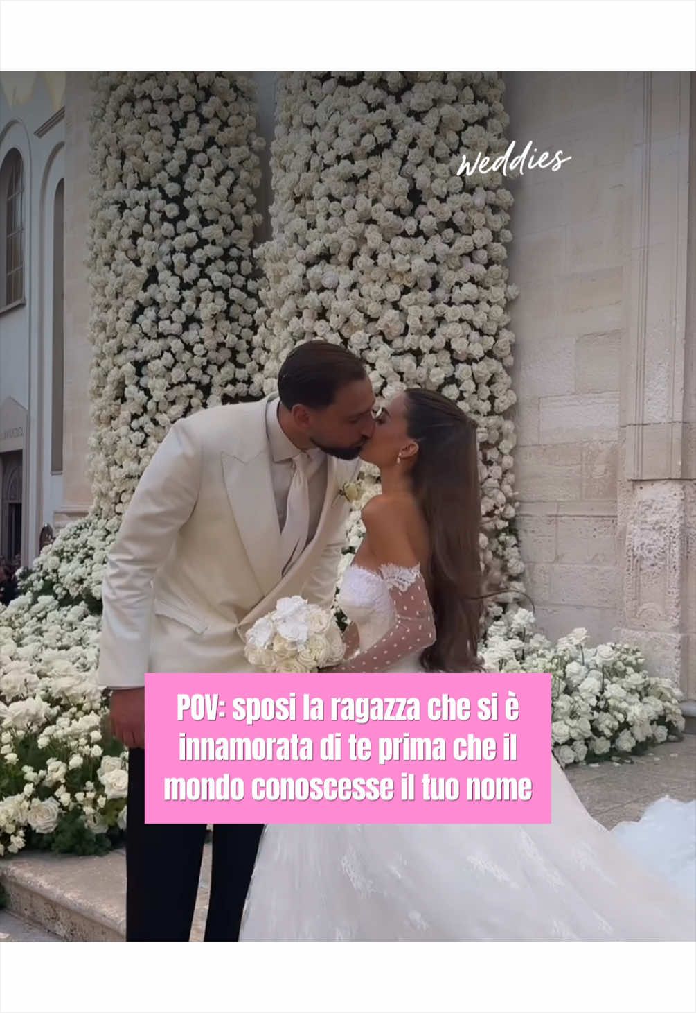 @weddiesmedia