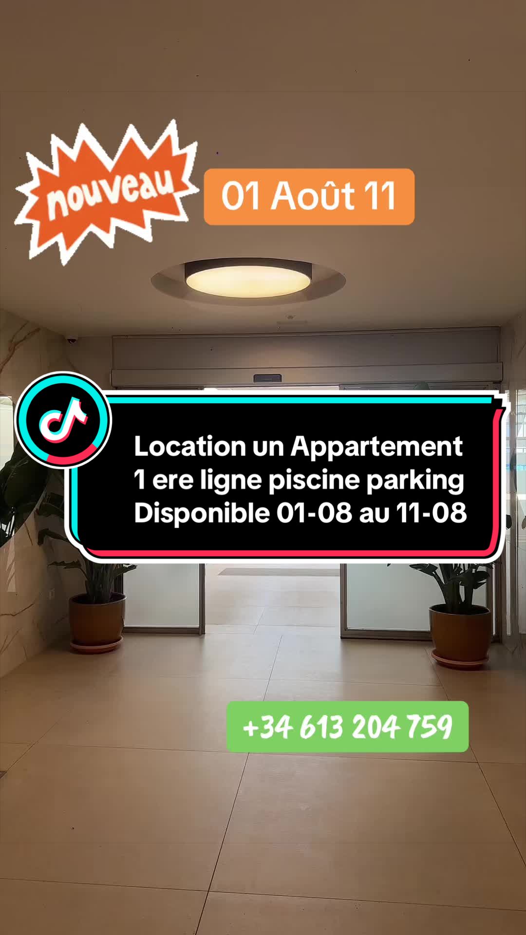 @Karim Benidorm 🇪🇦🇩🇿