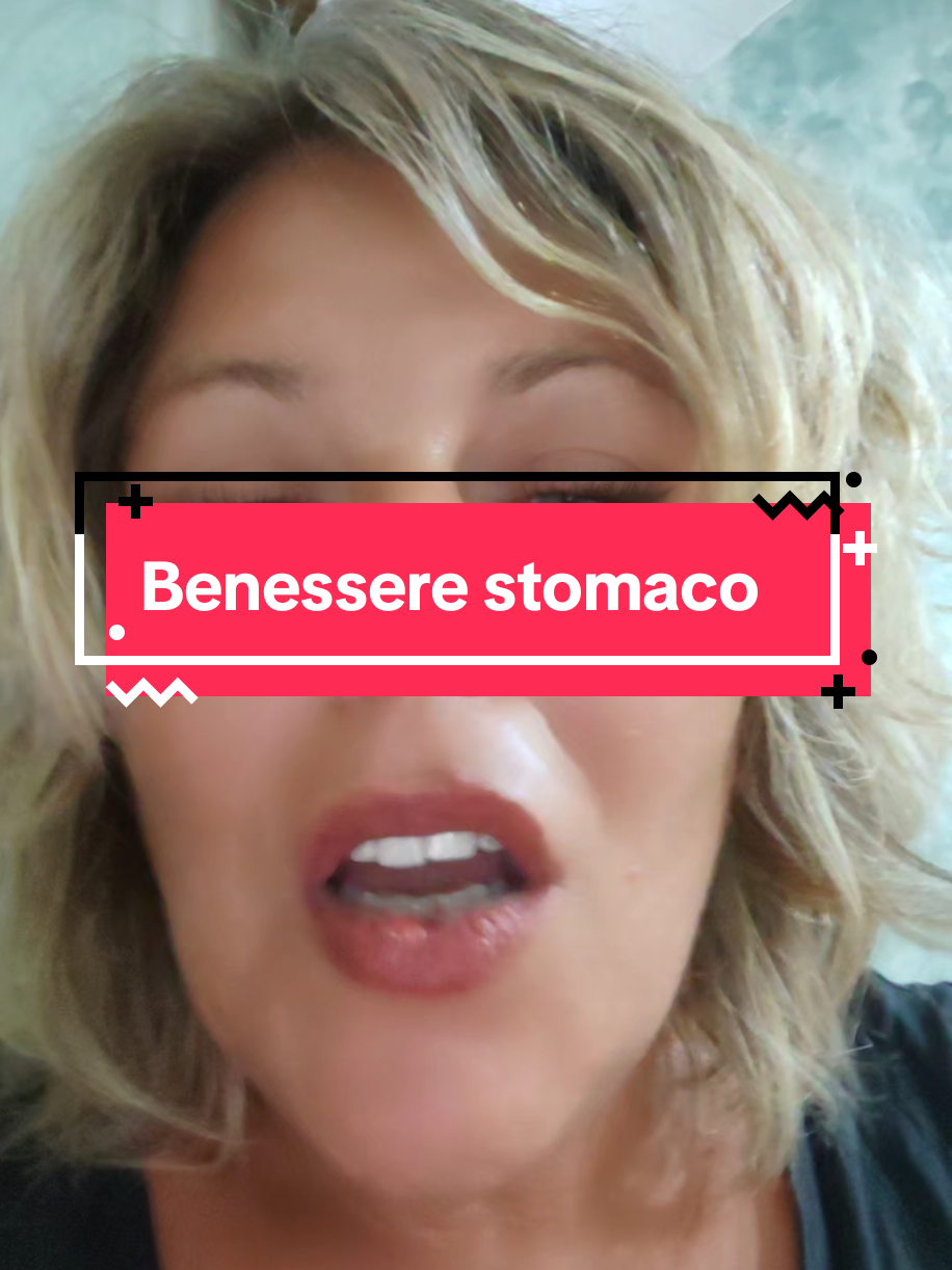 @lucia dottoressa
