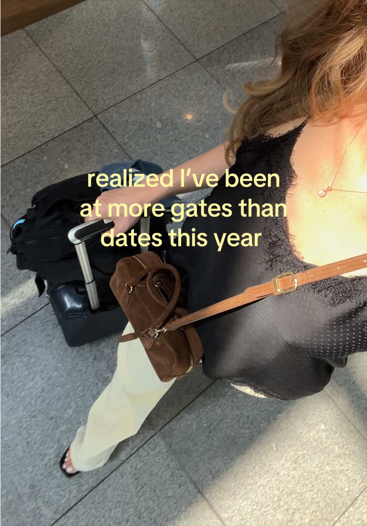 @Soph🌸🩺🦷