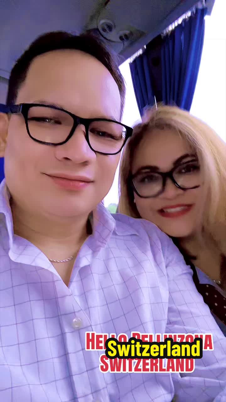 @BheBossRhea💛 be🌹❤️