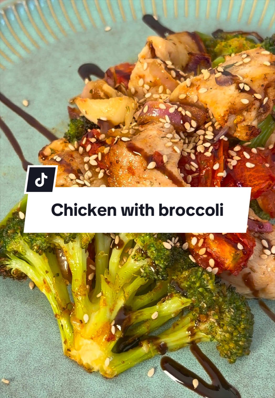 @AirFryer Recipes