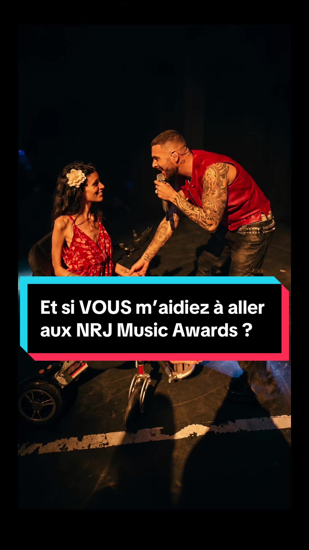 @Jadous Youtubeuse 🦋📚🎶