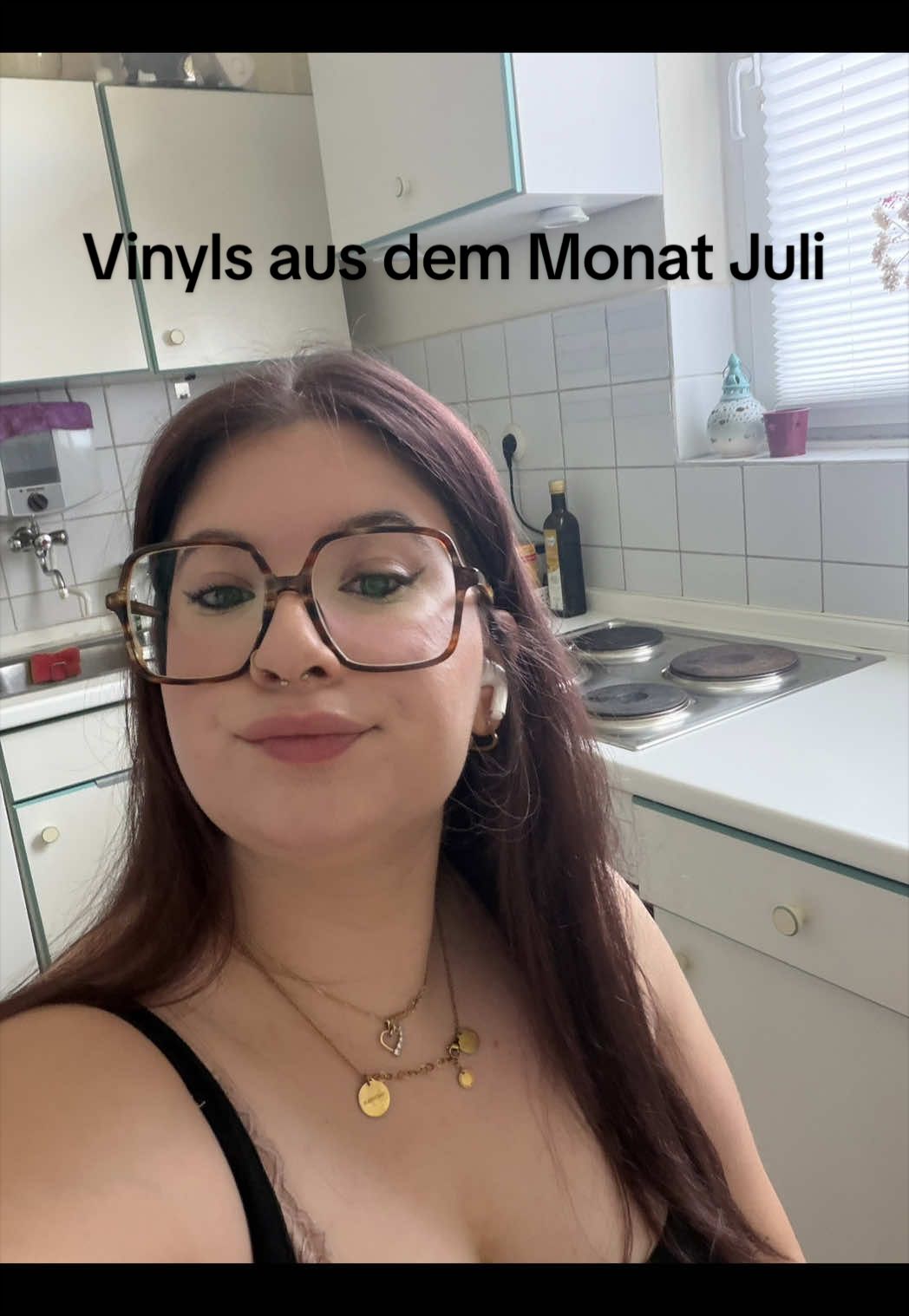 @mirasoundpages