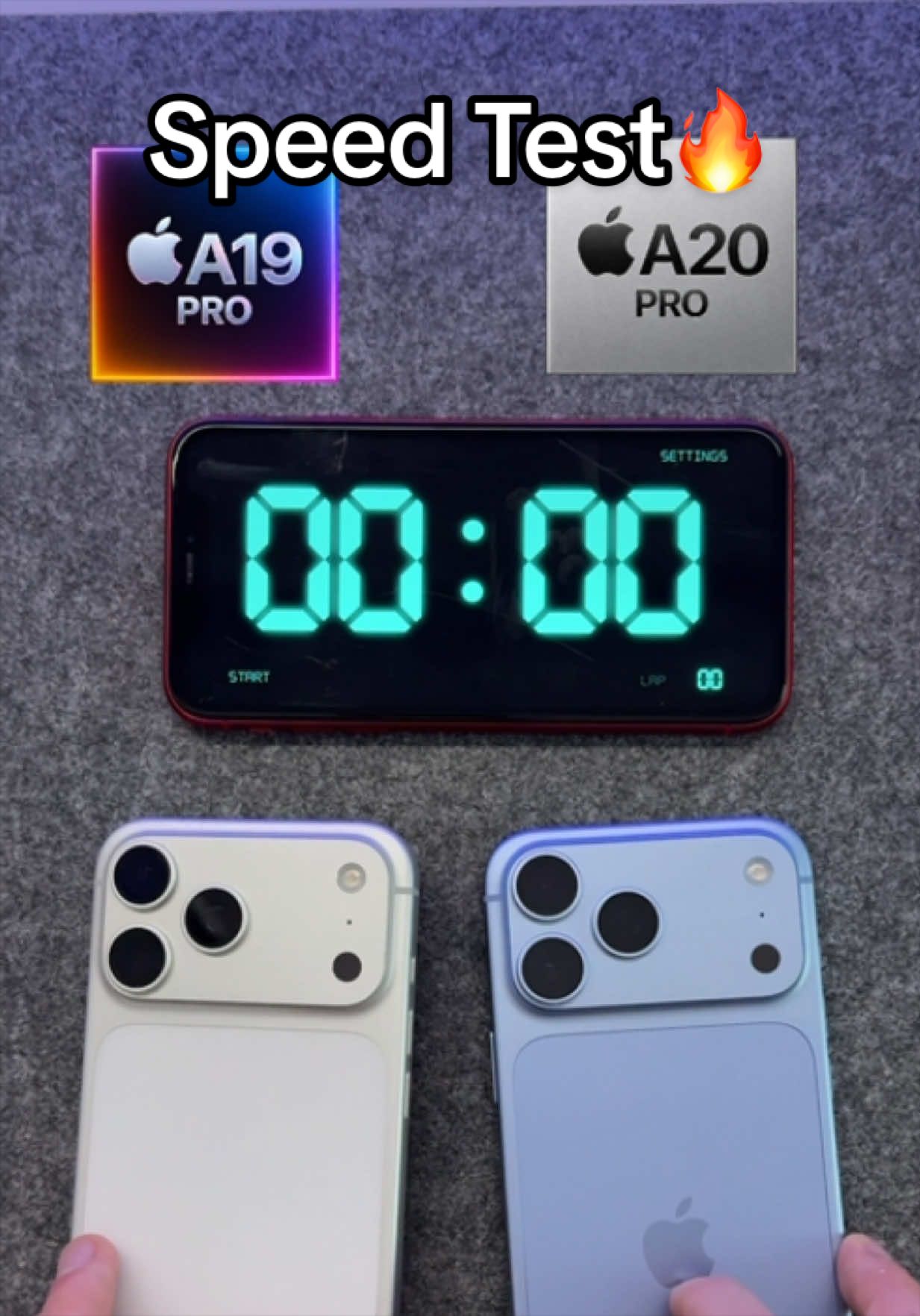 @TechToker