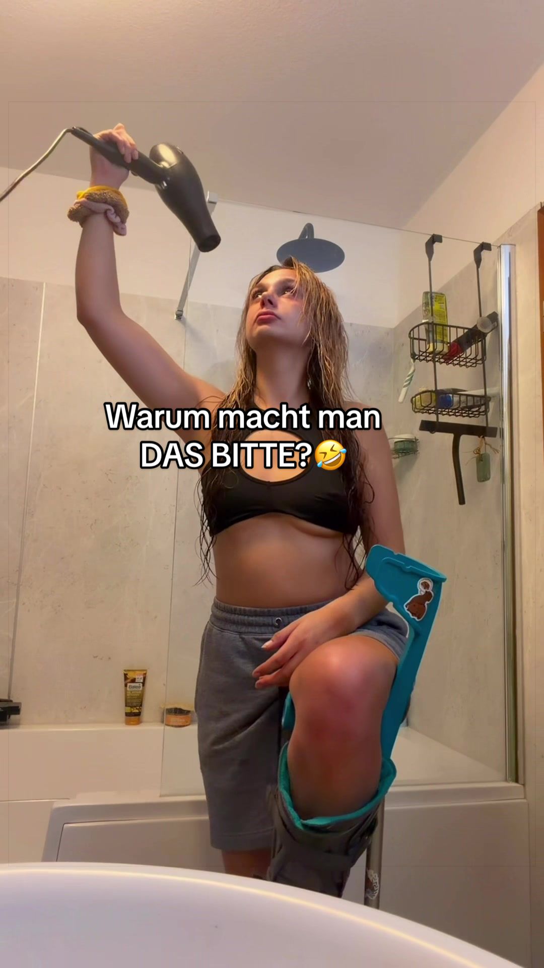 @flexyyliv