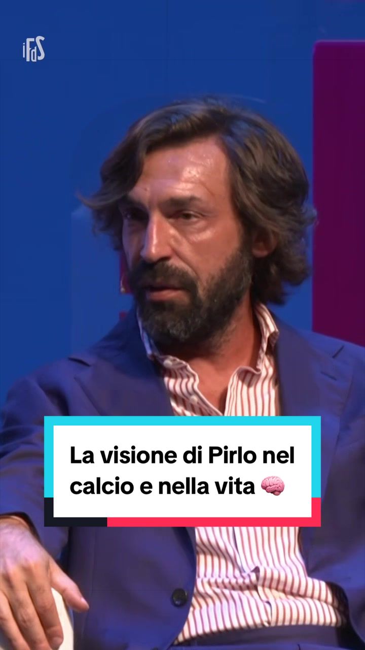@La Gazzetta dello Sport 📰