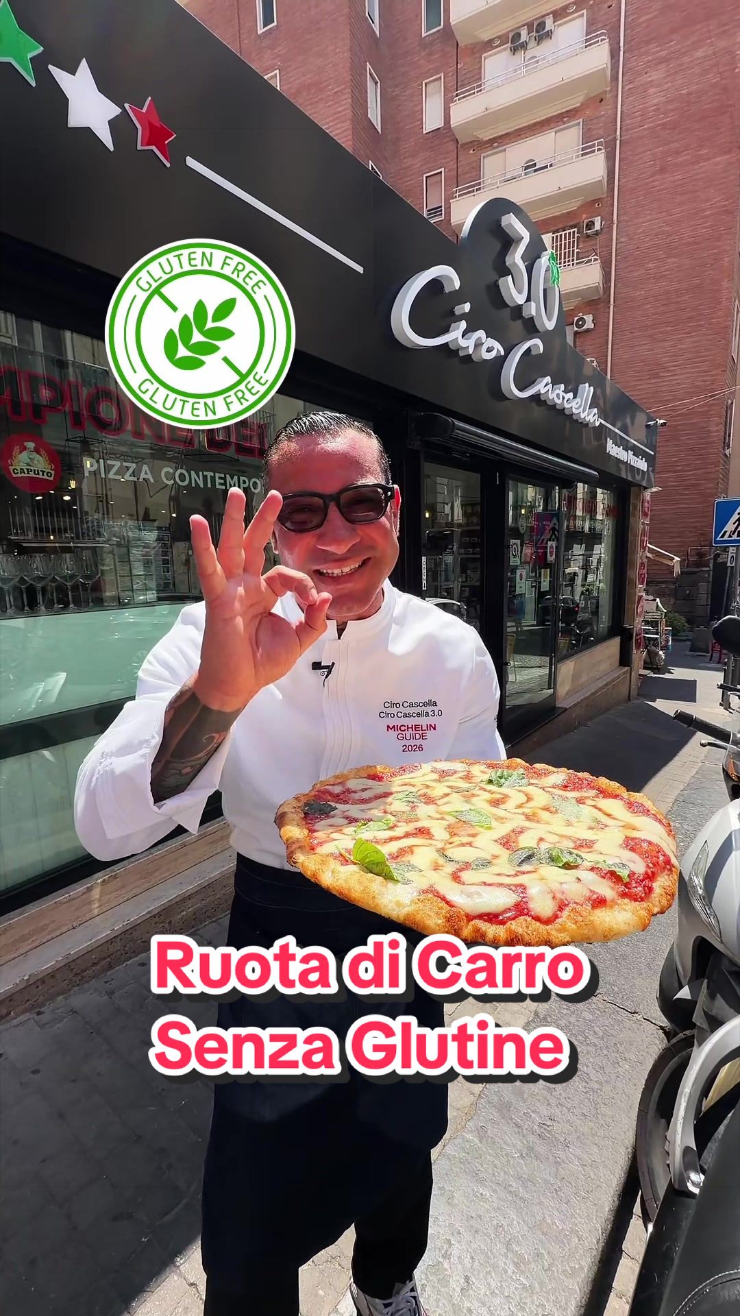 @CiroCascella3.0